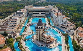 Titanic Mardan Palace